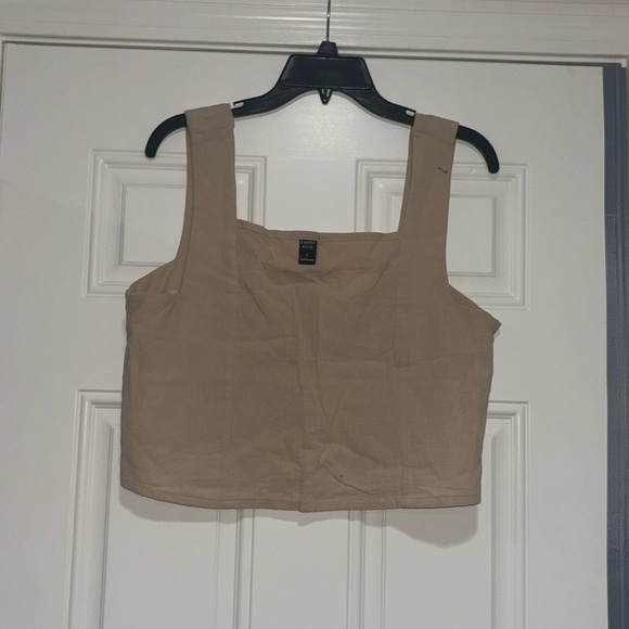 emery rose Tops - Emery Rose Large top